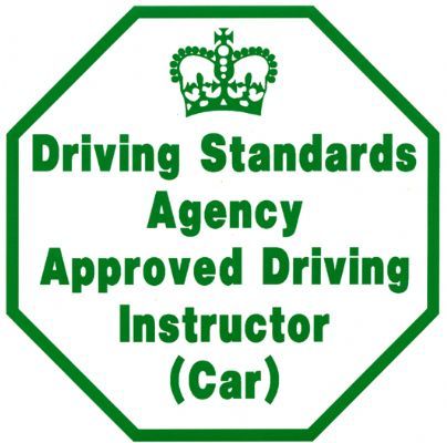 Top Marks Driving School Driving Standards Agency Approved