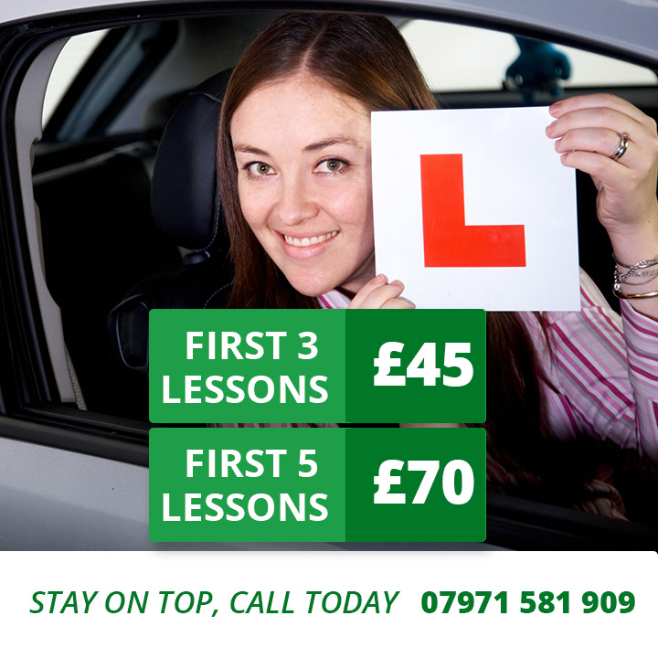 Cheap Driving School Near Me >> Driving Instructor Driving Lessons Crumlin Belfast Cheap Driving School Near Me >> Driving Instructor Driving Lessons Crumlin Belfast