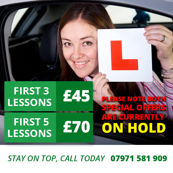 cheap driving school for adults cheap driving school for adults